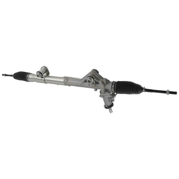 Complete Steering Rack and Pinion fit for Ford F150 Expedition Navigator 2009-2010-5