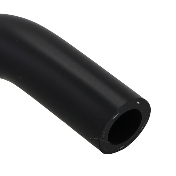 Engine Oil Cooler Hose Pipe fit for Chevy Sonic Cruze Limited Trax Aveo Orlando 1.4L-5