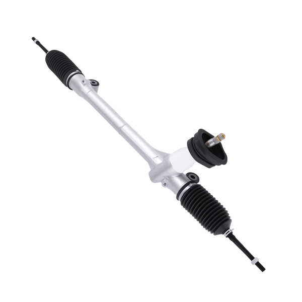 Complete Power Steering Rack & Pinion Assembly fit for Nissan Versa Versa Note 12-22-9