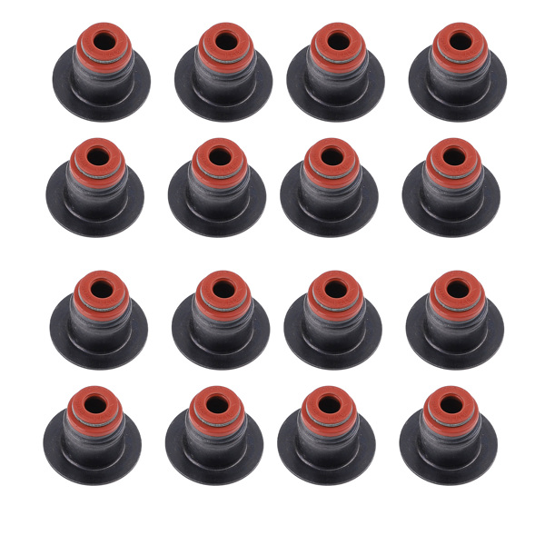 Timing Chain Kit Head Gasket Bolts Set fit for Ford E150 E250 E350 F150 4.6L SOHC V8-4