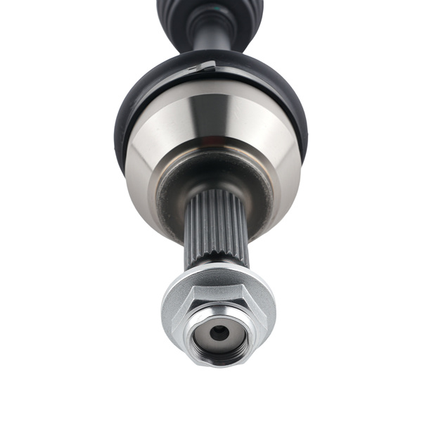 Pair Front CV Axles fit for Ford Transit Connect 2010-2013 L4 2.0L Left Right-3