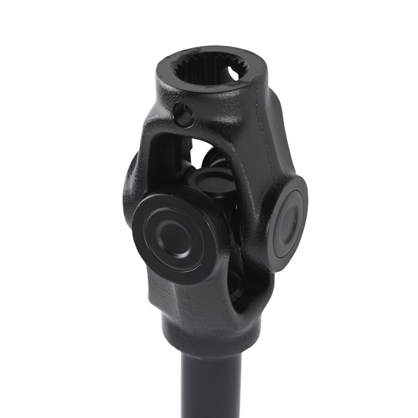 Front Right Left CV Joint Axles fit for Polaris Scrambler 500 1999-2009-2