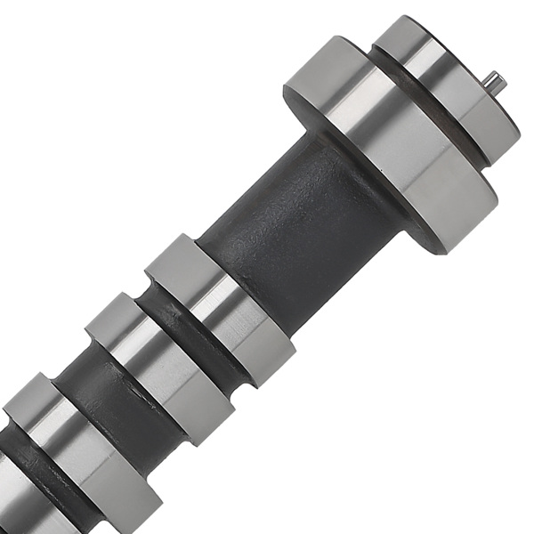 Camshaft Replacement fit for Chevrolet GMC Silverado 1500 Sierra 1500 4.3L 2014-2020-3