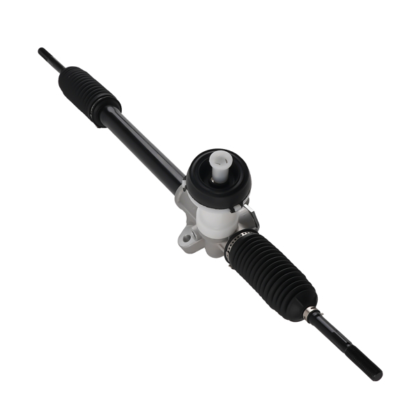 Power Steering Rack & Pinion Assembly fit for 2007-2012 Nissan Versa 1.8L 48001ED500-1