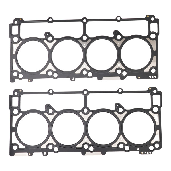 Head Gasket Kit fit for Dodge Charger Magnum 5.7L V8 HEMI 2005-2008 ES72200-3