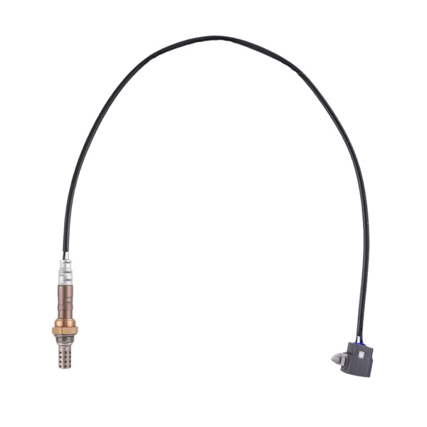 2PCS Up+Downstream Oxygen Sensor fit for Mazda CX-7 2.3L 2007-2012 234-5012 234-4044-5