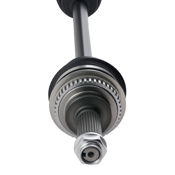 Front Left or Right CV Axle Assembly fit for Subaru Impreza Legacy Outback Baja-8