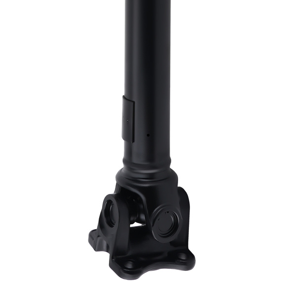 Cardan Shaft Prop Shaft Driveshaft fit for Dodge Nitro V6 3.7L 4WD 2007-2011 938-151-3