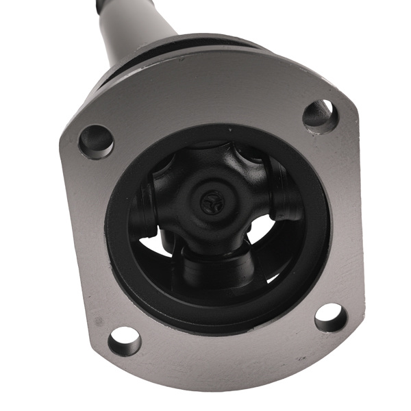 Front Drive Shaft Propshaft Driveshaft fit for Dodge Ram 2500 3500 2000-2002 4WD-3