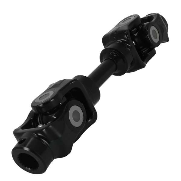 Prop Drive Shaft Rear Fit fit for Polaris ATV Sportsman 800 4x4 Ho EFI 2008-2009-7