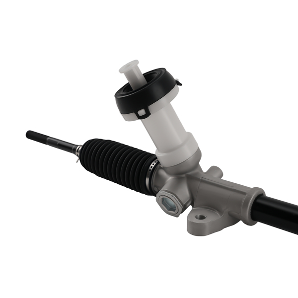 Power Steering Rack & Pinion Assembly fit for 2007-2012 Nissan Versa 1.8L 48001ED500-5
