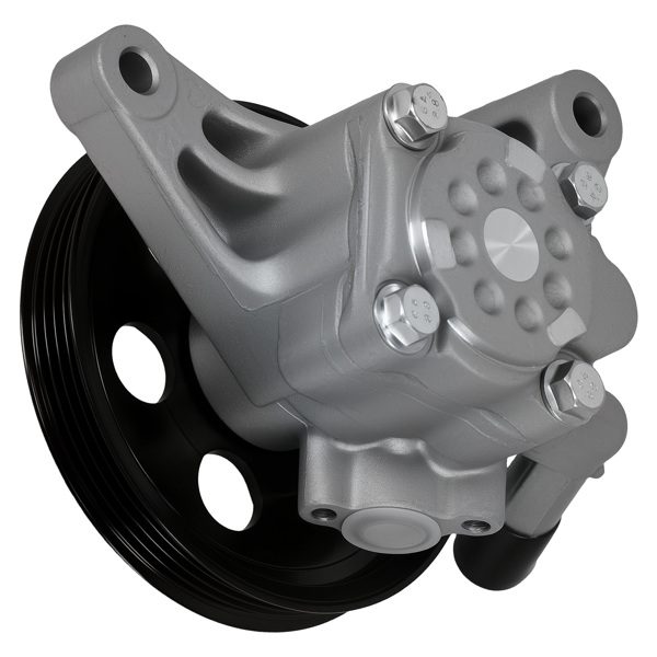 Power Steering Pump fit for Honda Accord V6 3.0L 1998-2002 56110-P8C-A01 new-7