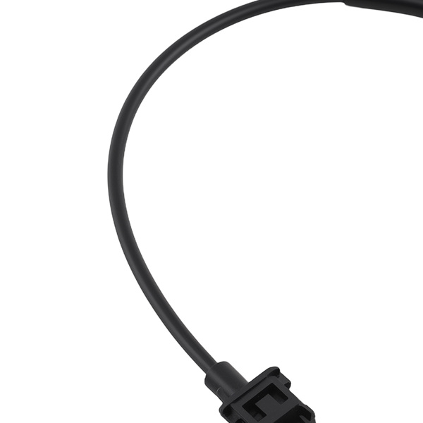 Gear Shift Cable fit for Corvette C5 C6 2003-2005 OEM 10326083 10338402-5