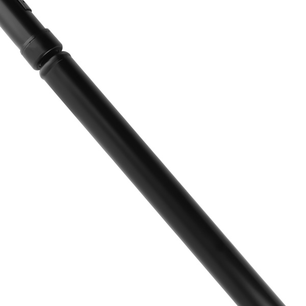 Front Drive Shaft Propeller fit for Jeep Grand Cherokee Limited 4.7L 99-04 5019616AA-5