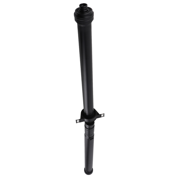 Drive Shaft Propshaft Assembly Rear fit for Chevy Equinox GMC Terrain 2018-2020 AWD-3