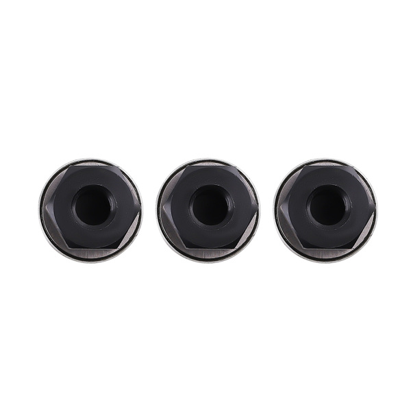 Crankshaft Front Oil Seal Installer fit for BMW N20 B38 N40 N42 N45 N46 N52 N53-5