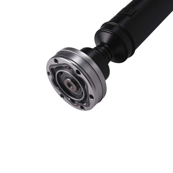 Rear Driveshaft Cardan Shaft Assy fit for Porsche Macan V6 3.0L 3.6L Turbo 2015-2017-4