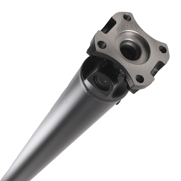 Driveshaft Propeller Shaft Rear fit for Dodge Ram 2500 2010 4WD 67.4" Bed 140.0" WB-8
