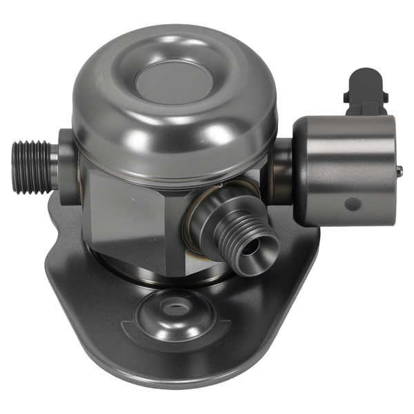 High Pressure Pump fit for BMW 550i 650i M5 M6 F10/F12/F13/F06 13-19 13518604232-9