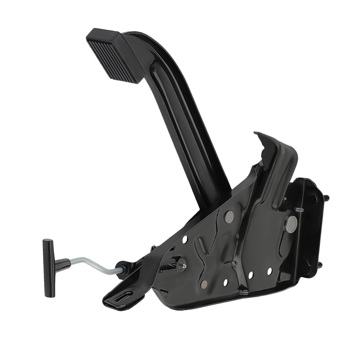 Brake Pedal Assembly fit for Jeep Wrangler YJ 1987-1995 / CJ6 CJ7 CJ8 1976-1986