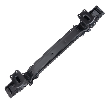 Front Center Bumper ReinForcement fit for 2019-2024 Subaru Forester 57711SJ0509P US