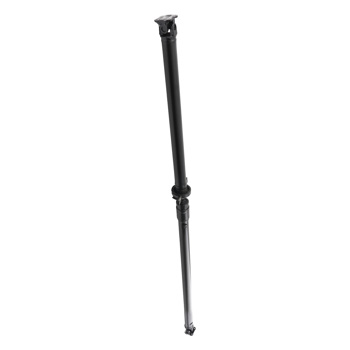 Drive Shaft Assembly Rear fit for Honda CR-V 2002-2006 L4 2.4L 4WD 40100-S9A-E01