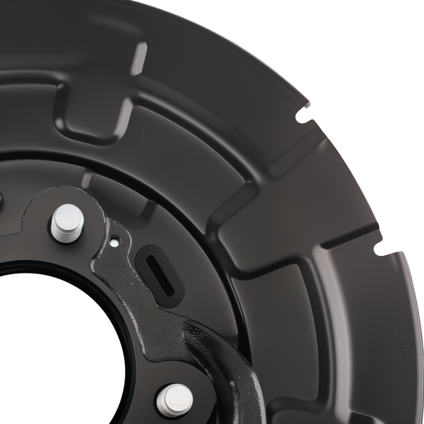 Rear Brake Dust Shield Plate fit for Ford F-150 2012-2020 CL3Z2209D 926373 Pair-5
