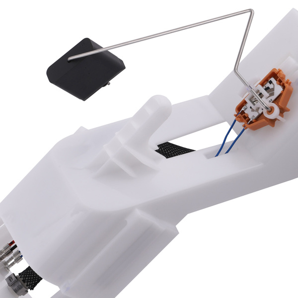 Electric Fuel Pump Module Assembly fit for 2001-06 BMW X5 3.0i E53 L6-4