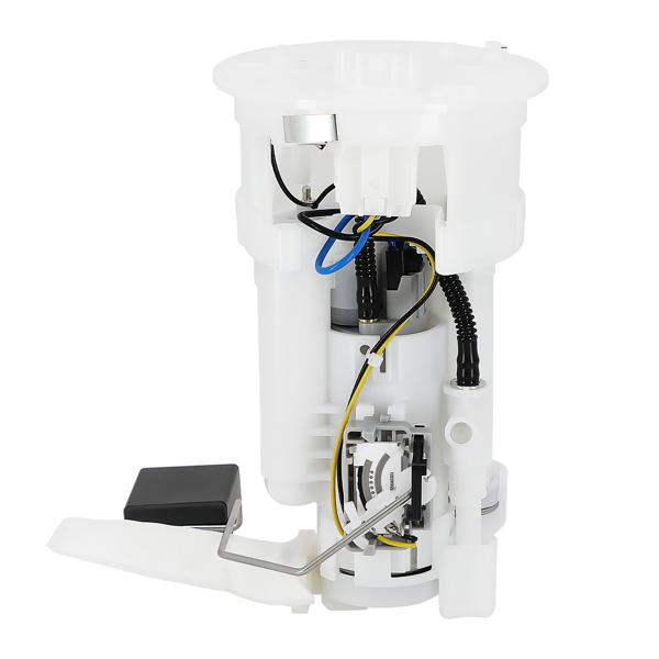 Fuel Pump Module Sending Unit Assembly fit for Toyota RAV4 2001-2005 2.0L 2.4L-3