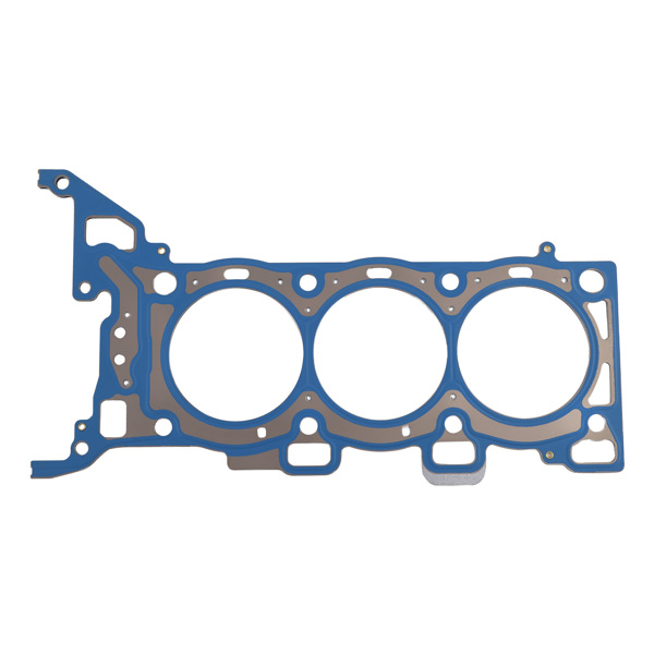 Timing Chain Kit With Oil Water Pump fit for GMC Chevy Buick 3.6L 2009-2016 HB10436-1