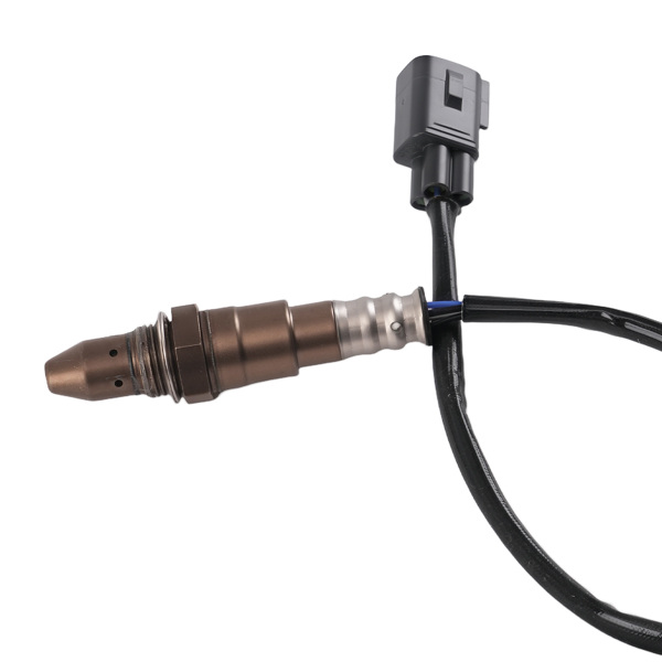 Front O2 Sensor Upstream fit for Toyota Corolla L 1.8L L4 2012-2013 8946774040-6
