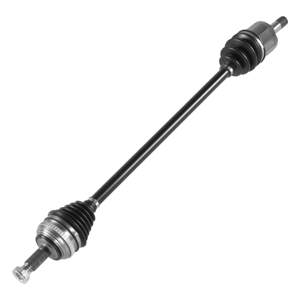 1xFront Driver Side CV Axle Shaft fit for Honda Civic 1992 -2001 2002 2003 2004 2005-2
