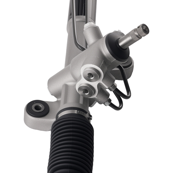 Power Steering Rack & Pinion fit for Honda Accord 03-2007 Acura TL 26-2703 2004-08-6