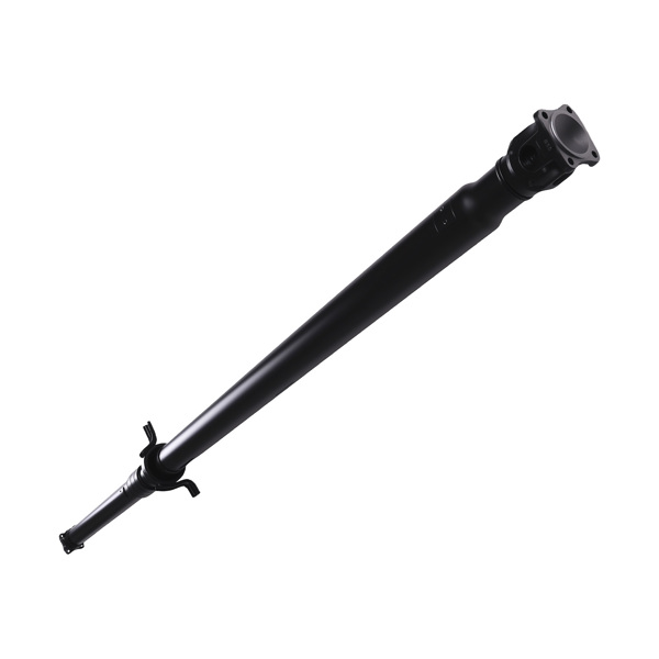 Rear Drive Shaft Assembly fit for Honda CR-V EX EX-L LX 2.4L 4WD 2007-2011 936-002-9