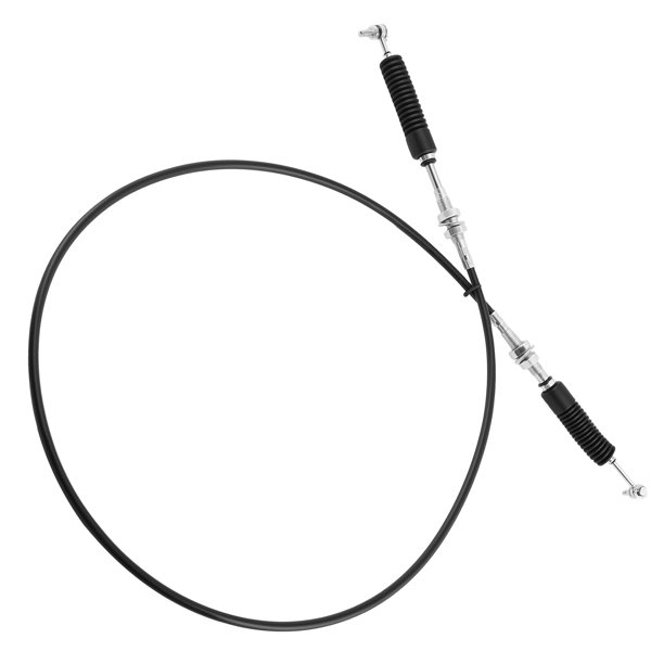7082176 Polaris Shift Cable fit for General 1000 4/XP 4 2017-2025 SXS UTV-9