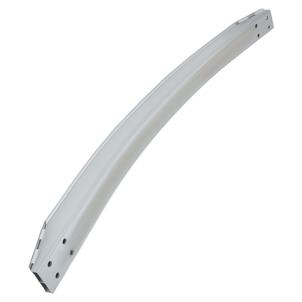 Aluminum Front Bumper Reinforcement fit for Honda CR-V CRV 2017-2022 HO1006197-4