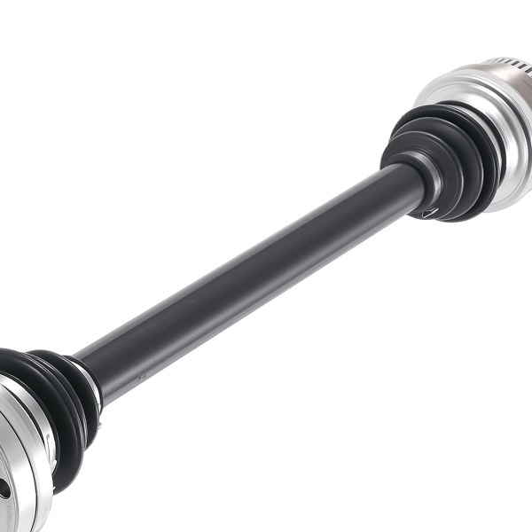 Rear Right CV Axle Shaft Assy fit for BMW E46 E85 323Ci 323i 323is 325Ci Z4 1998-06-7