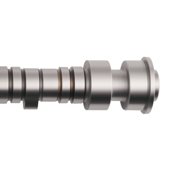 1pc Camshaft Rear fit for Honda Odyssey 2008-2017 Pilot 2009-2015 3.5L 14200-RGW-A10-7