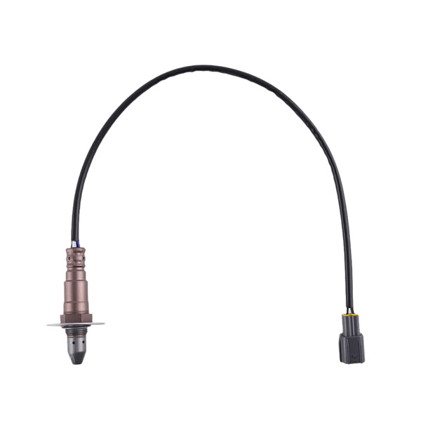 Set of 2 Oxygen O2 Sensor fit for Subaru Outback 2.5L 2013 2019 22690AA96A-4
