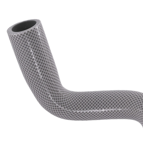 Engine Oil Cooler Hose Tube fit for Chevrolet Chevy Cruze Sonic 1.4L L4 2011-2020-5