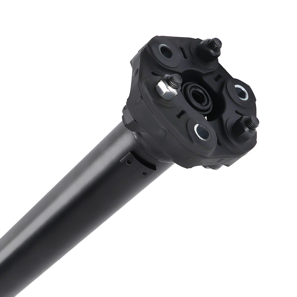 Rear Driveshaft Propeller Shaft fit for BMW E46 330Ci 330i 3.0L RWD 03-06 Auto Trans-8