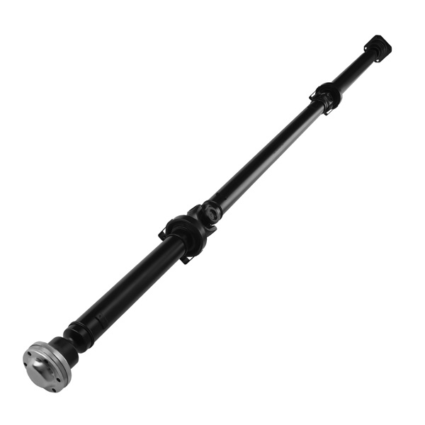 Rear Driveshaft Prop Shaft Assembly fit for Ford Flex Lincoln MKT 09-18 8A8Z4R602A-2