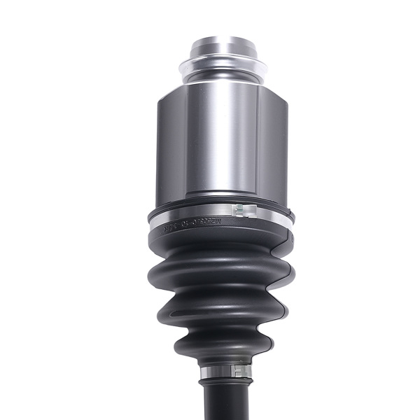 1PCS Front Right CV Axle Shaft fit for Ford Fusion 06-12 Mercury Milan Mazda 2.3L-7