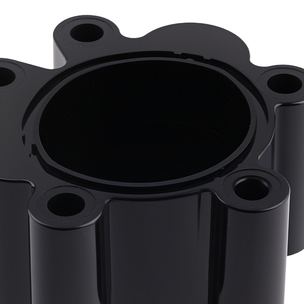 Marine Cooling Set fit for MerCruiser Bravo 46-807151A7 Impeller Kit-8