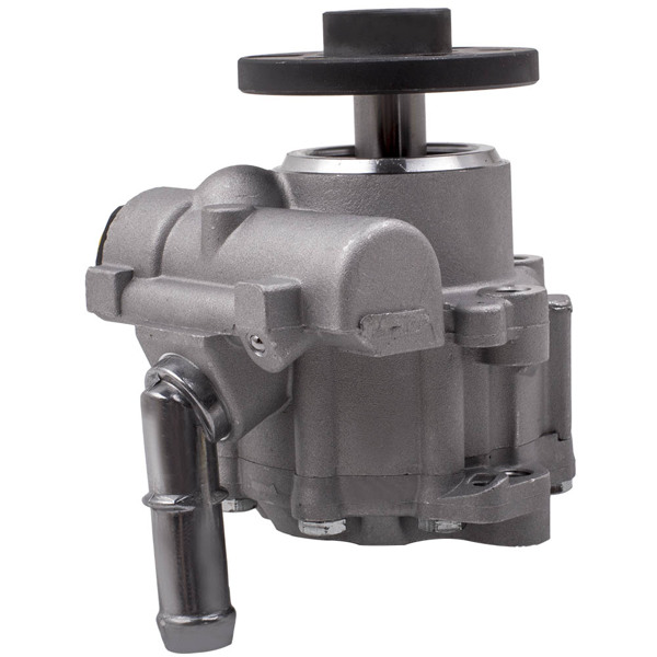 Power Steering Pump fit for BMW 128i 323i 325i 328i 330i 3.0L L4 L6 2006-2013 21-147-6