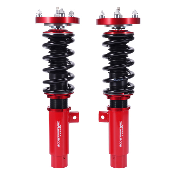 COILOVER SUSPENION DAMPER KIT fit for BMW 3 SERIES E90 E92 E93 325 328 328 335 04-13-2