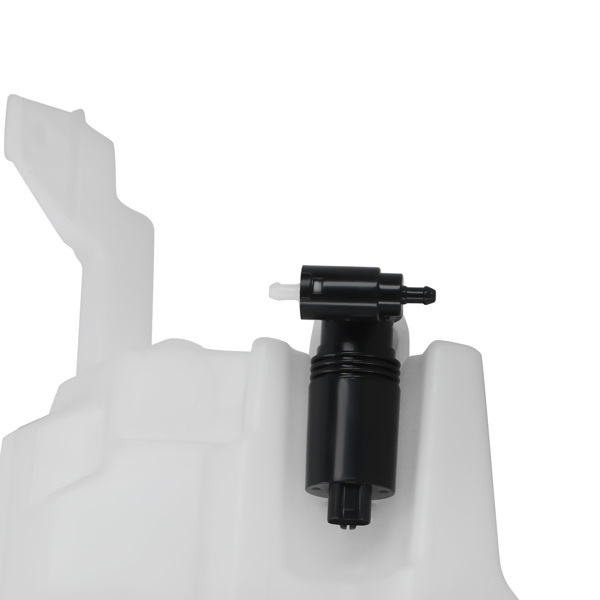 Windshield Washer Fluid Reservoir fit for Nissan Rogue Sport 2017-2021 28910-6MA1A-1