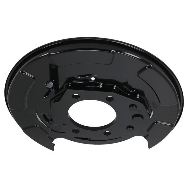 Rear Passenger Disc Brake Splash Shields fit for Subaru Legacy 2010-2014 26704AJ000-5