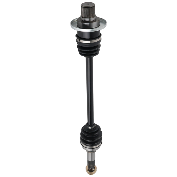 Rear Right side CV Joint Axle fit for Yamaha Rhino 660 YXR660FSE 4x4 2004-2009-2