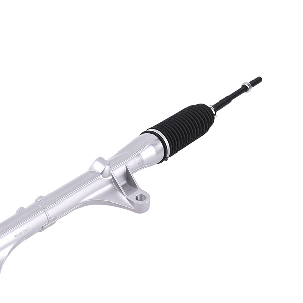 Power Steering Rack & Pinion fit for Nissan Sentra 2.0L 2007-2012 with EPS 24-2692-6